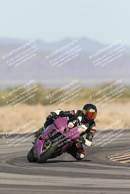 media/Nov-29-2025-TrackXperience (Sat) [[2953a387f4]]/1-Level 3/Session 2 (Turn 4)/